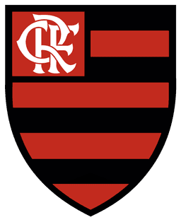 Clube de Regatas do Flamengo