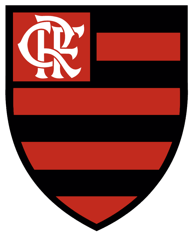 Clube de Regatas do Flamengo